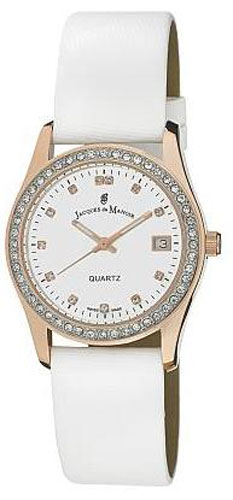 Часы Jacques Du Manoir Gala ROR.4